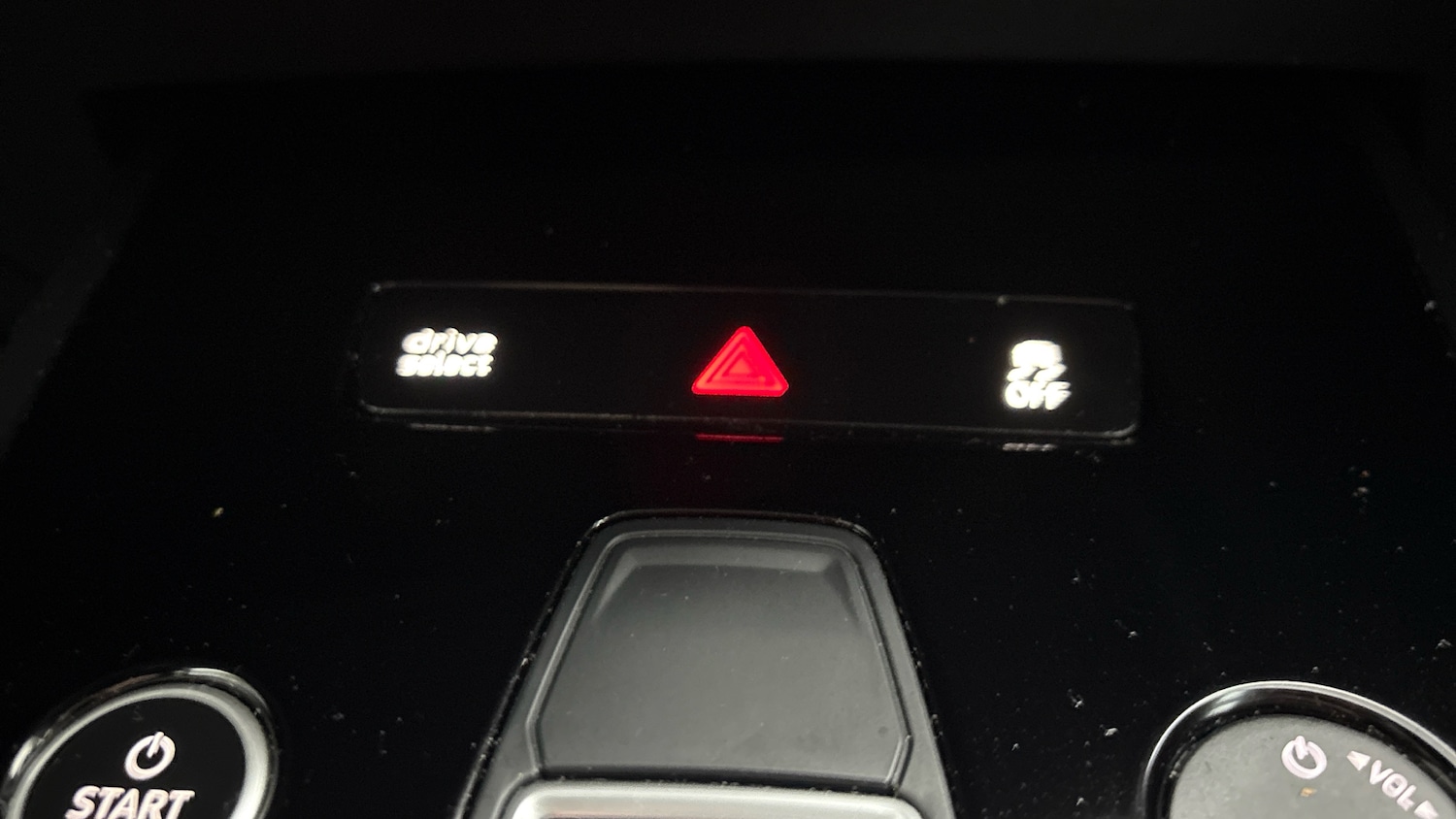 Used Audi Q4 e-tron 2021 for sale - 77247800: Photo 30