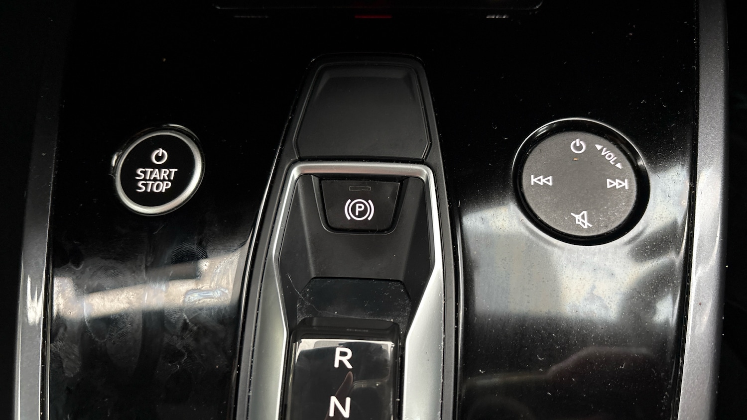 Used Audi Q4 e-tron 2021 for sale - 77247800: Photo 31