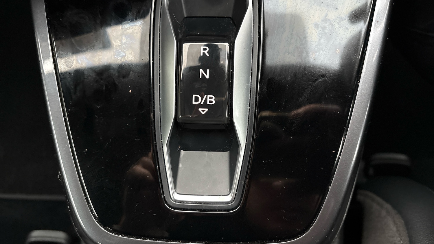 Used Audi Q4 e-tron 2021 for sale - 77247800: Photo 32