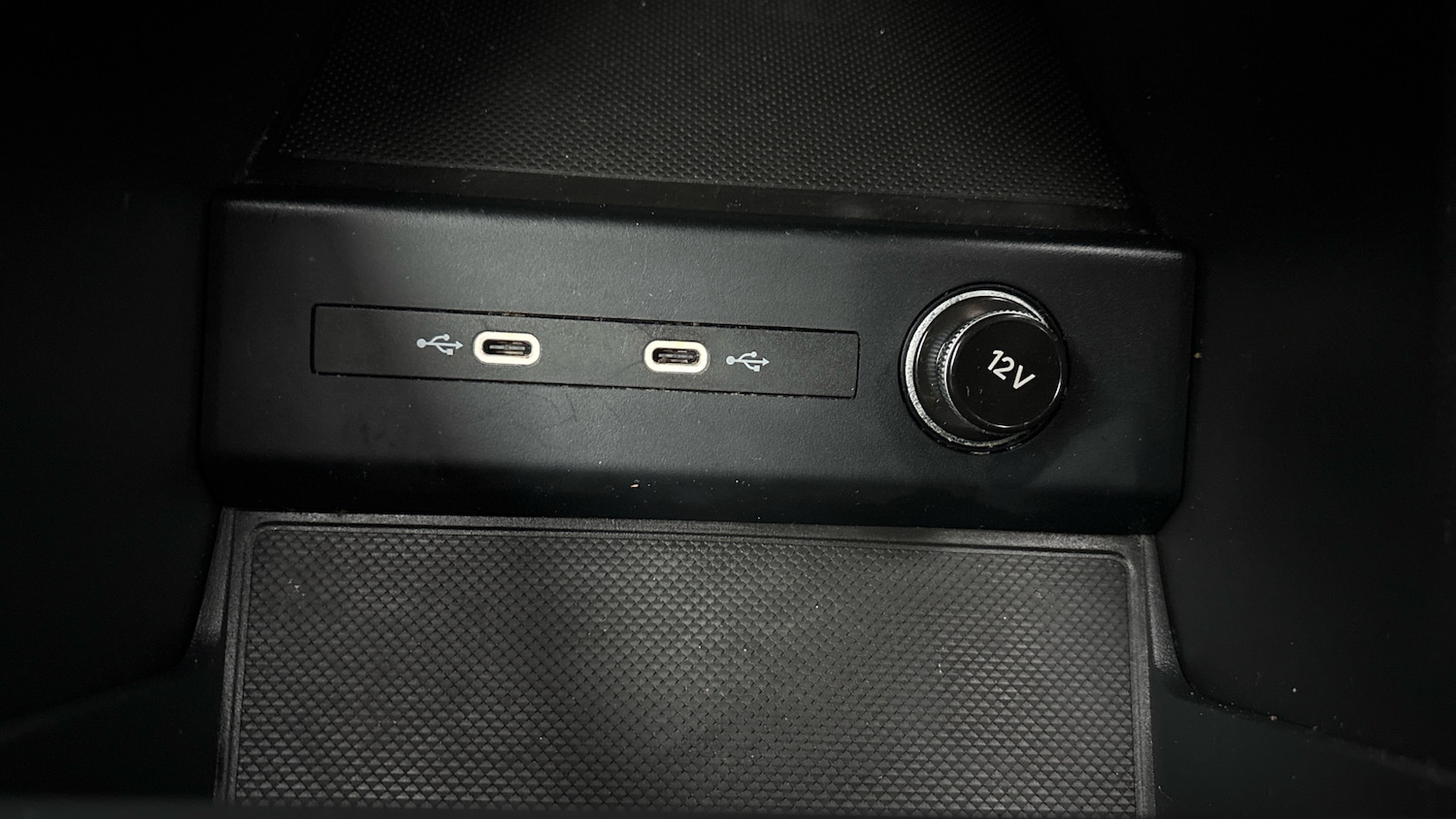 Used Audi Q4 e-tron 2021 for sale - 77247800: Photo 33