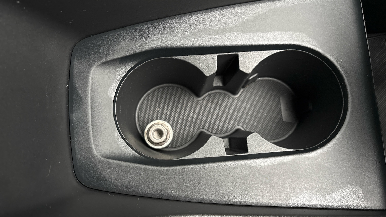 Used Audi Q4 e-tron 2021 for sale - 77247800: Photo 34