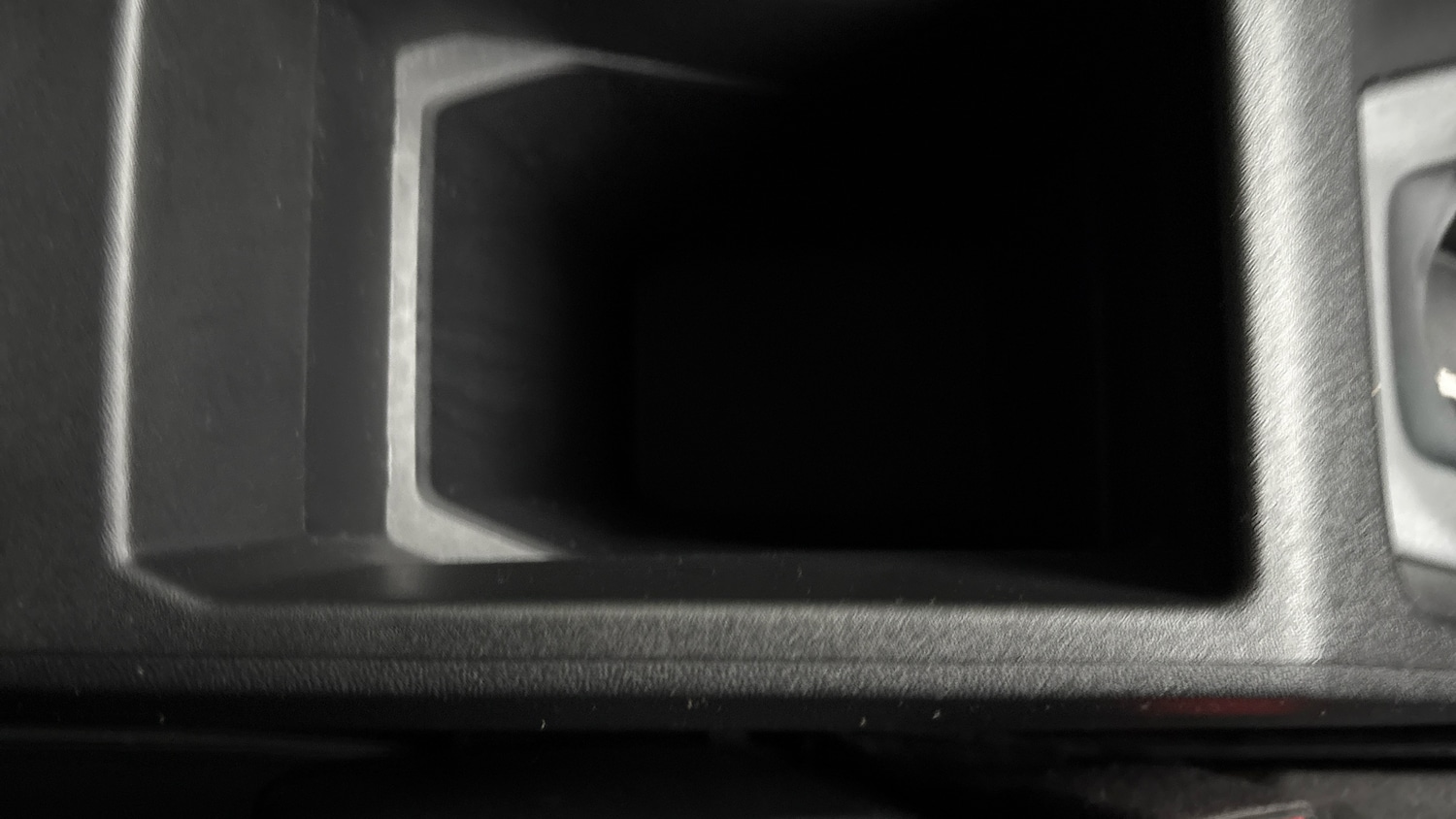 Used Audi Q4 e-tron 2021 for sale - 77247800: Photo 35