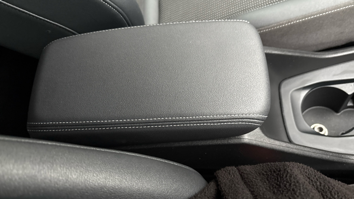 Used Audi Q4 e-tron 2021 for sale - 77247800: Photo 36