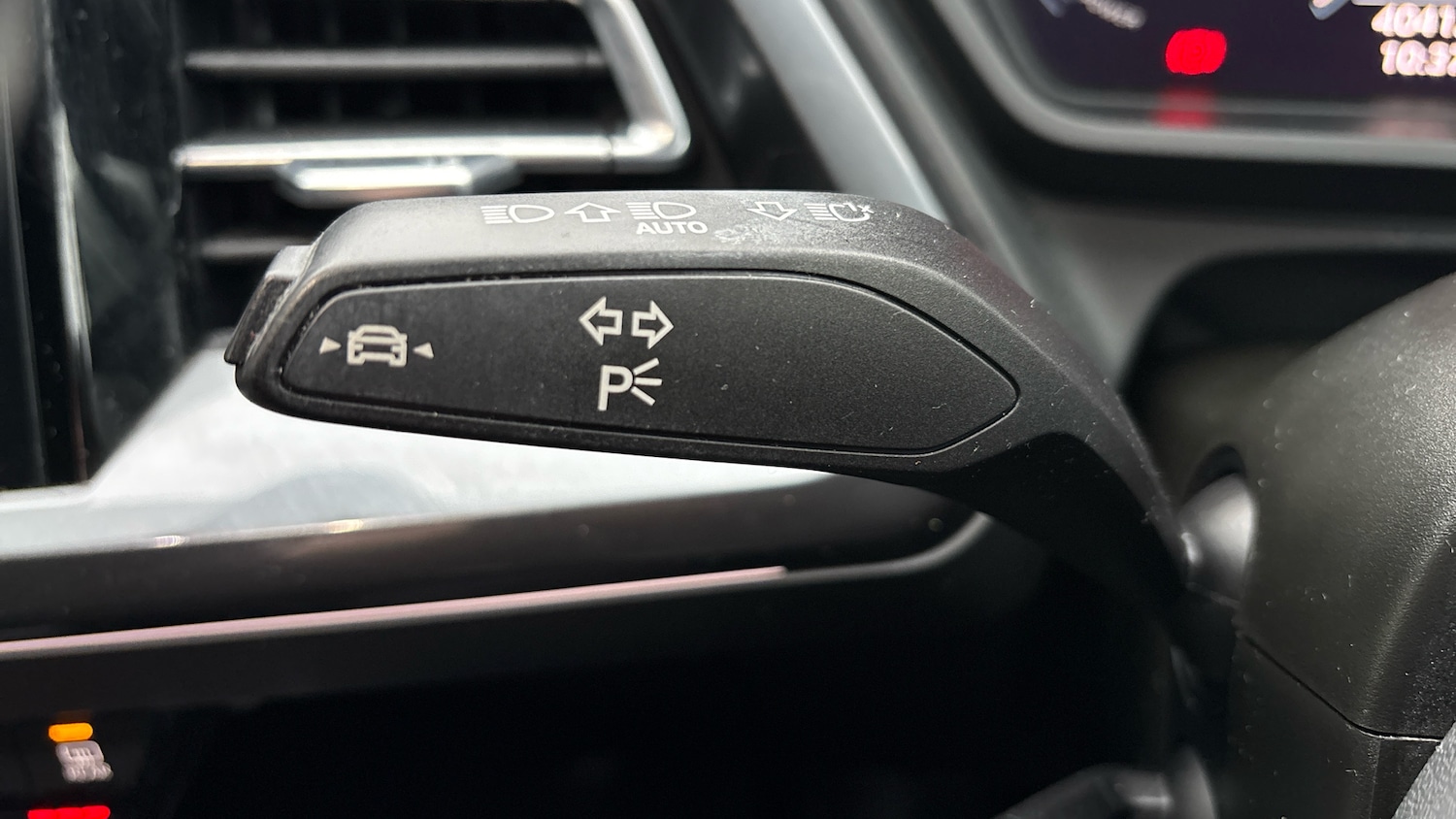 Used Audi Q4 e-tron 2021 for sale - 77247800: Photo 37