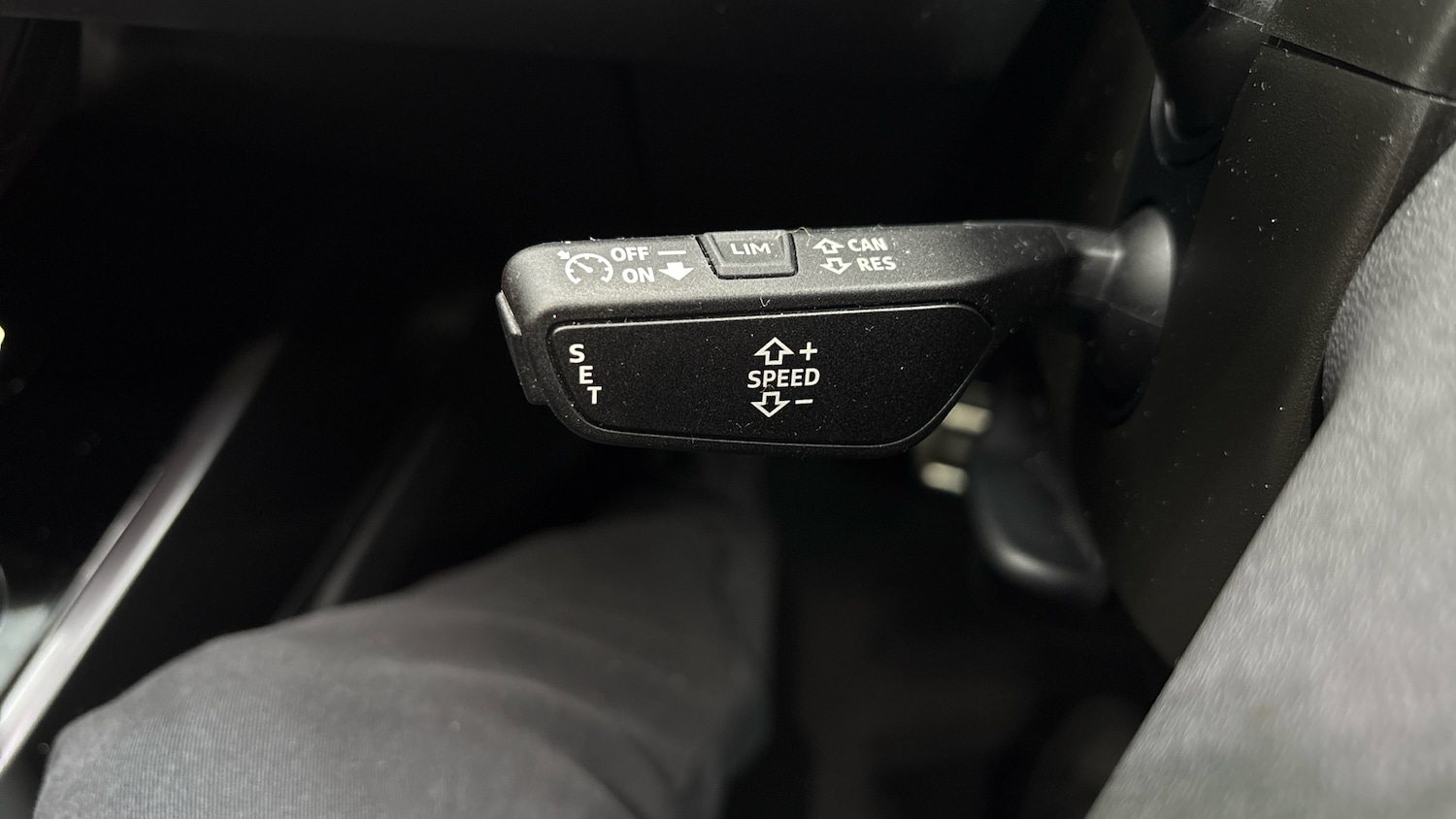 Used Audi Q4 e-tron 2021 for sale - 77247800: Photo 38