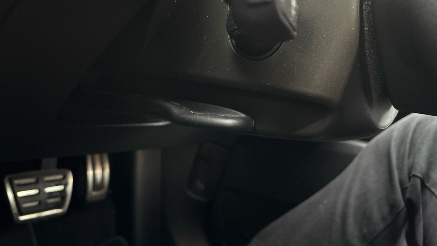 Used Audi Q4 e-tron 2021 for sale - 77247800: Photo 39