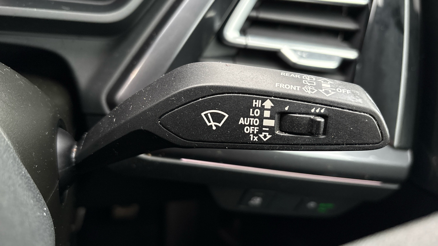 Used Audi Q4 e-tron 2021 for sale - 77247800: Photo 40