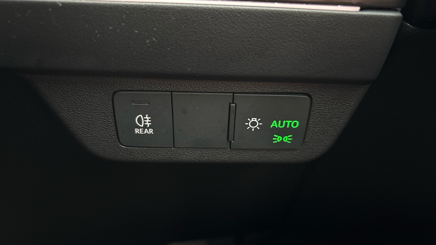 Used Audi Q4 e-tron 2021 for sale - 77247800: Photo 42