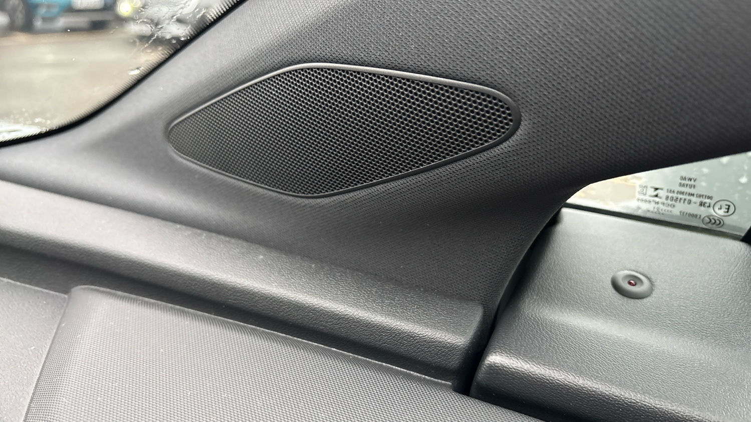 Used Audi Q4 e-tron 2021 for sale - 77247800: Photo 43