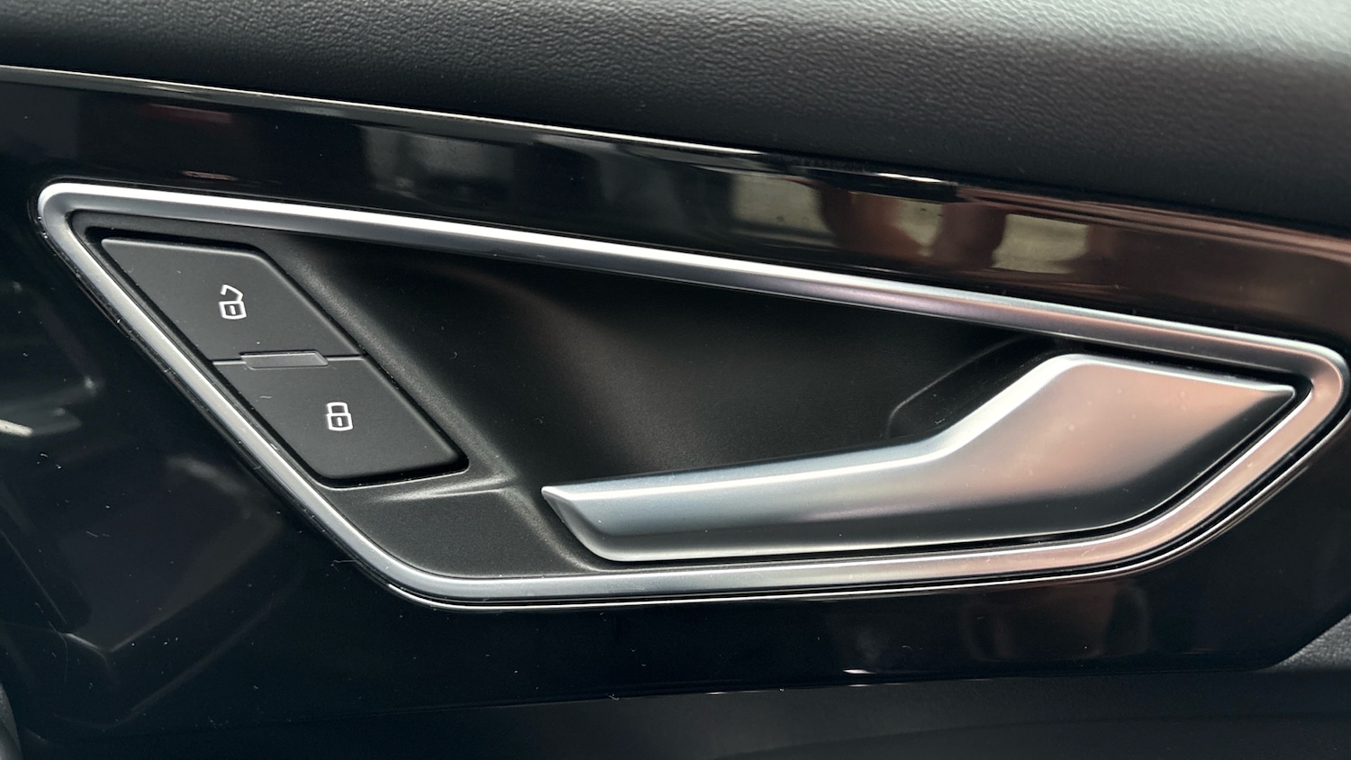 Used Audi Q4 e-tron 2021 for sale - 77247800: Photo 44