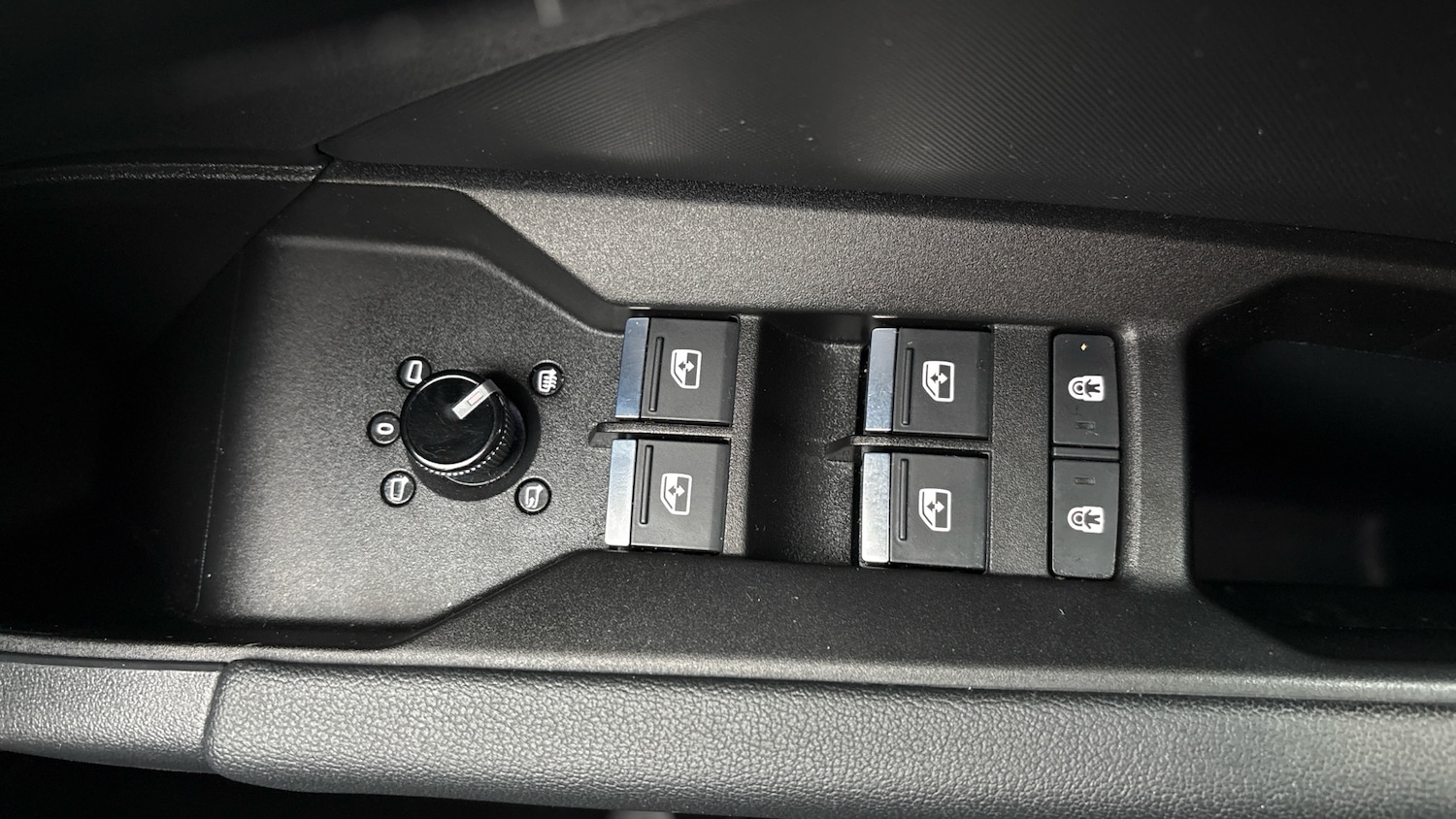 Used Audi Q4 e-tron 2021 for sale - 77247800: Photo 45