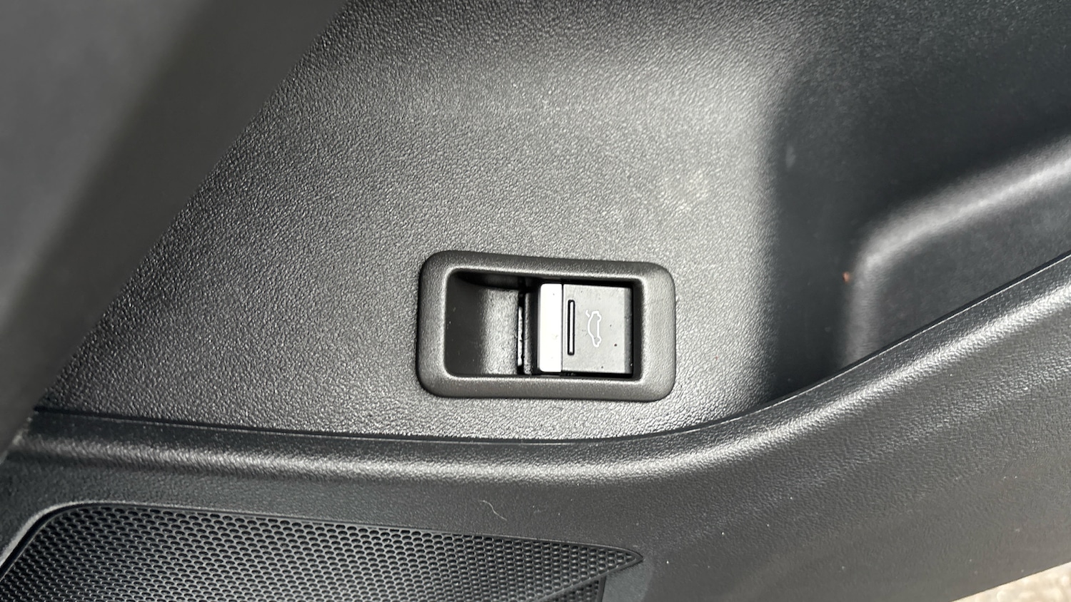 Used Audi Q4 e-tron 2021 for sale - 77247800: Photo 46