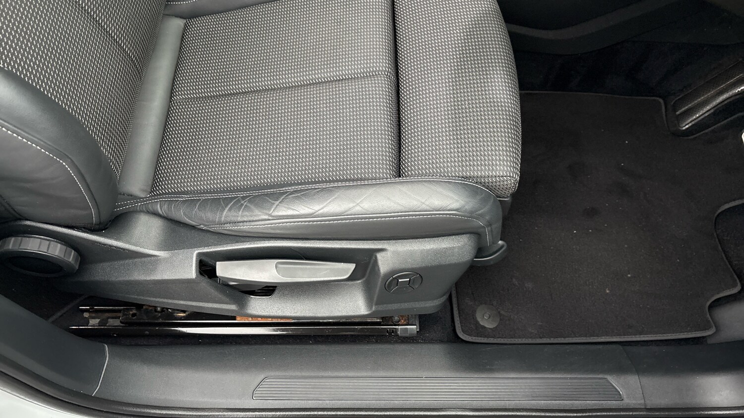 Used Audi Q4 e-tron 2021 for sale - 77247800: Photo 47