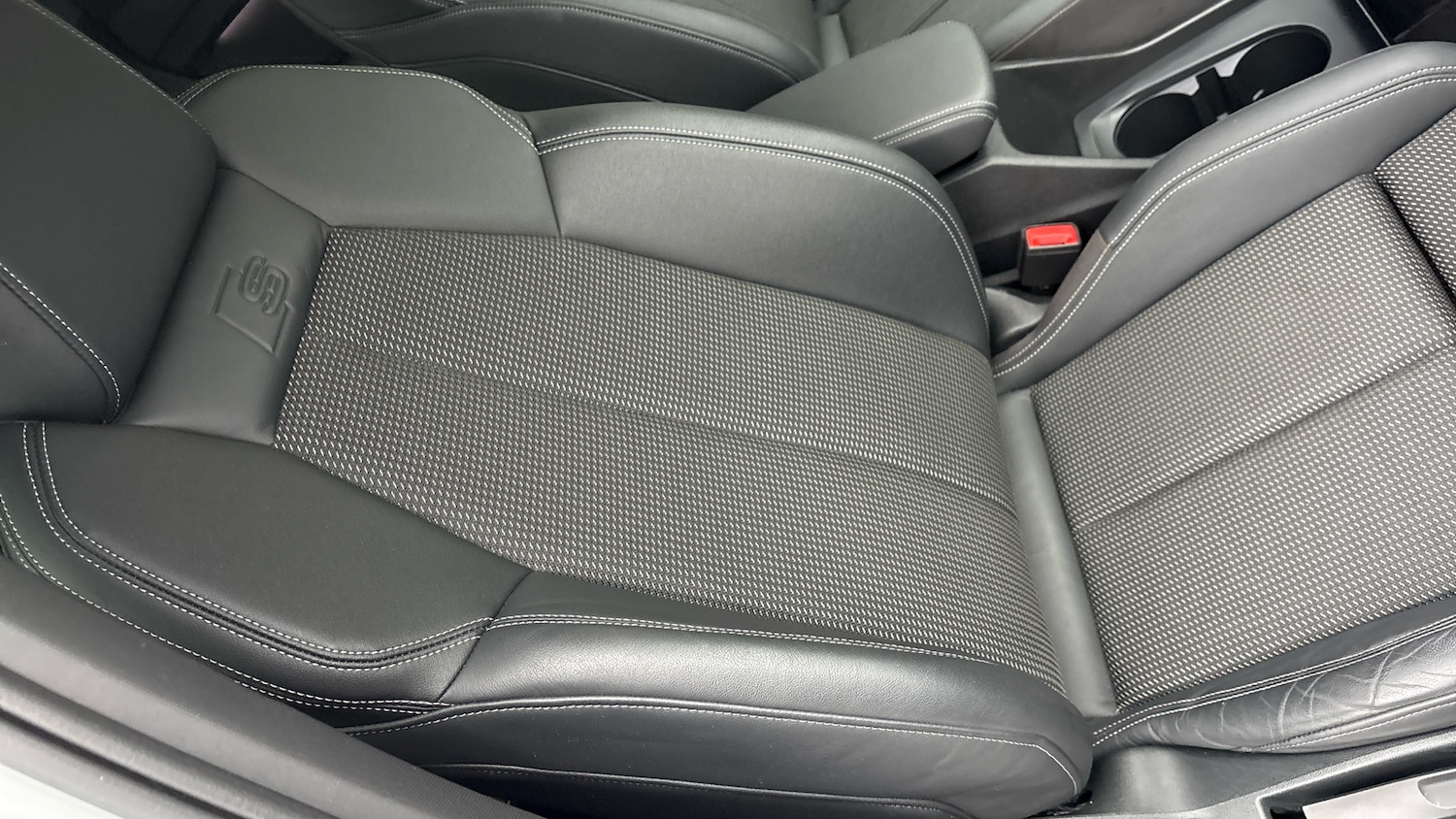 Used Audi Q4 e-tron 2021 for sale - 77247800: Photo 48