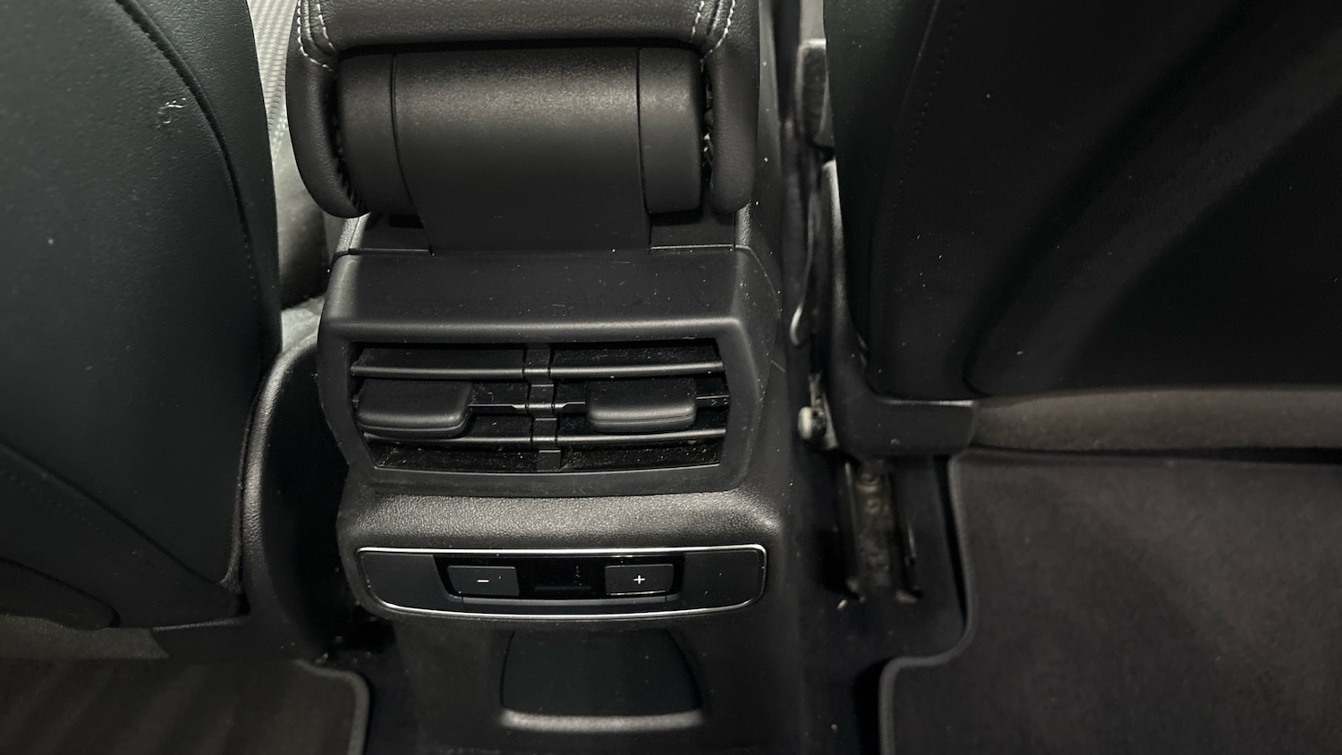 Used Audi Q4 e-tron 2021 for sale - 77247800: Photo 50