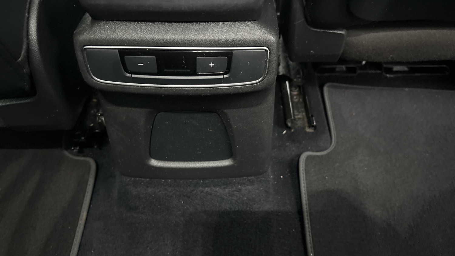 Used Audi Q4 e-tron 2021 for sale - 77247800: Photo 51