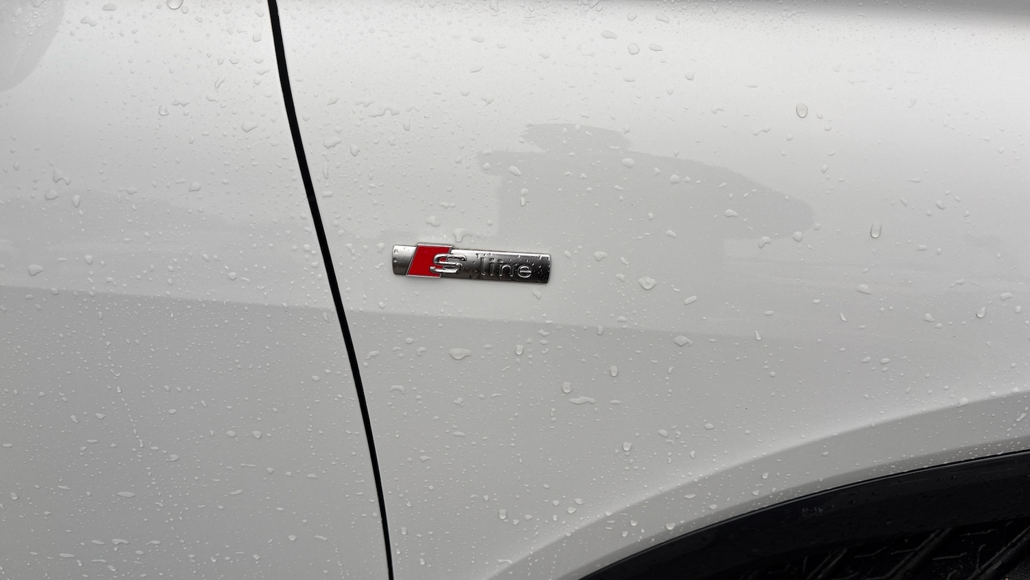 Used Audi Q4 e-tron 2021 for sale - 77247800: Photo 52