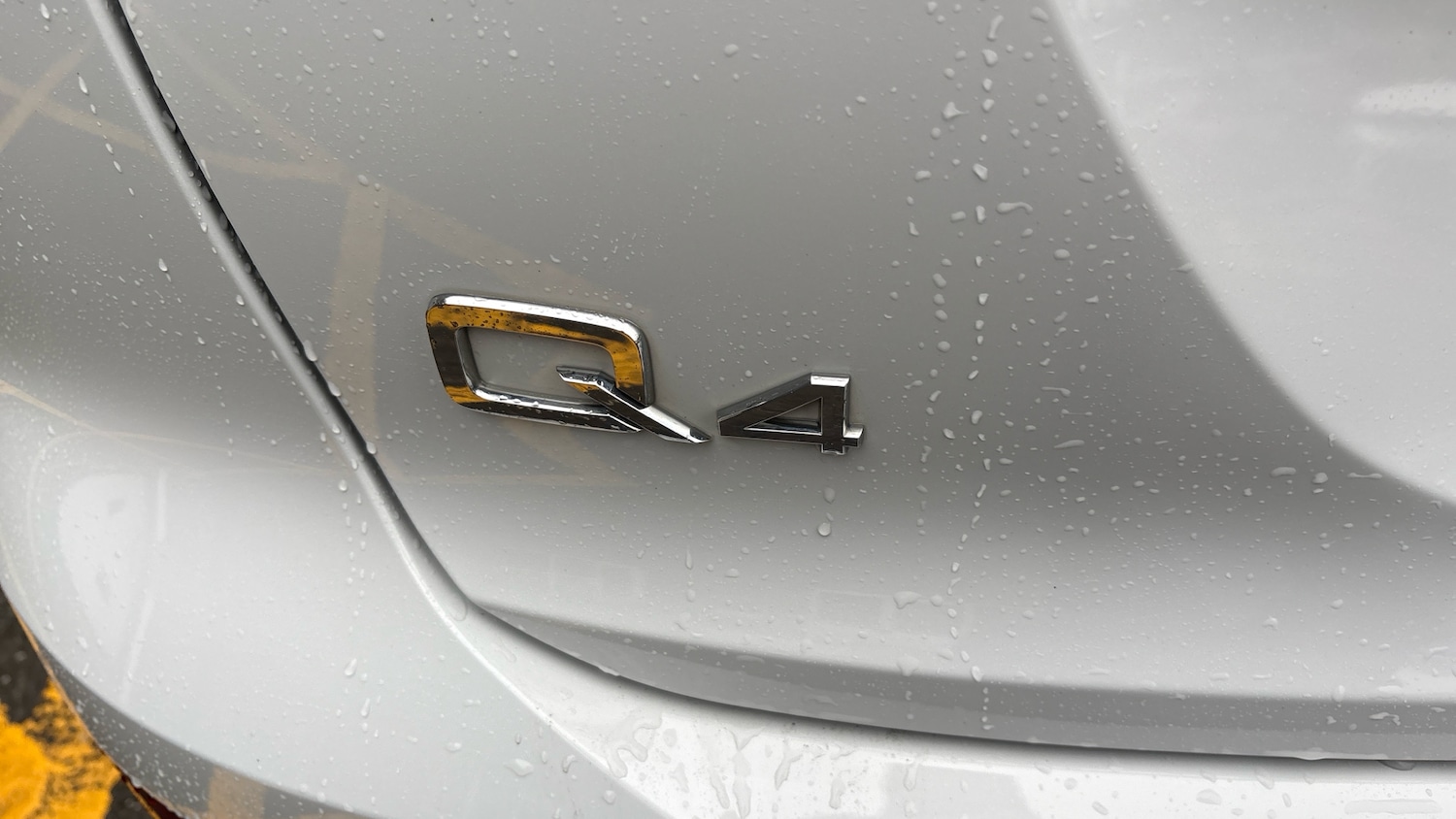 Used Audi Q4 e-tron 2021 for sale - 77247800: Photo 61