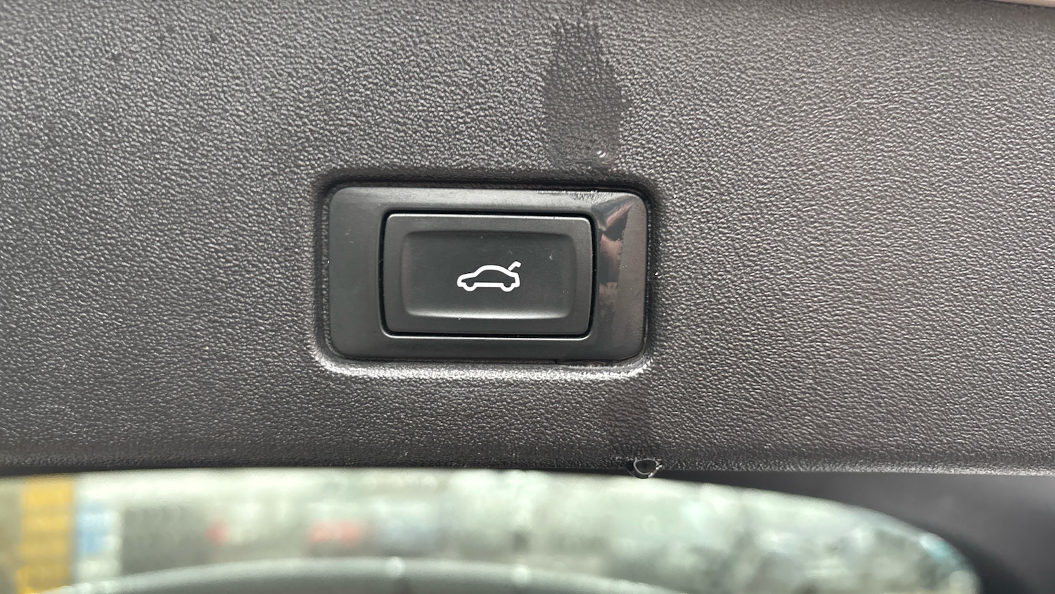 Used Audi Q4 e-tron 2021 for sale - 77247800: Photo 62