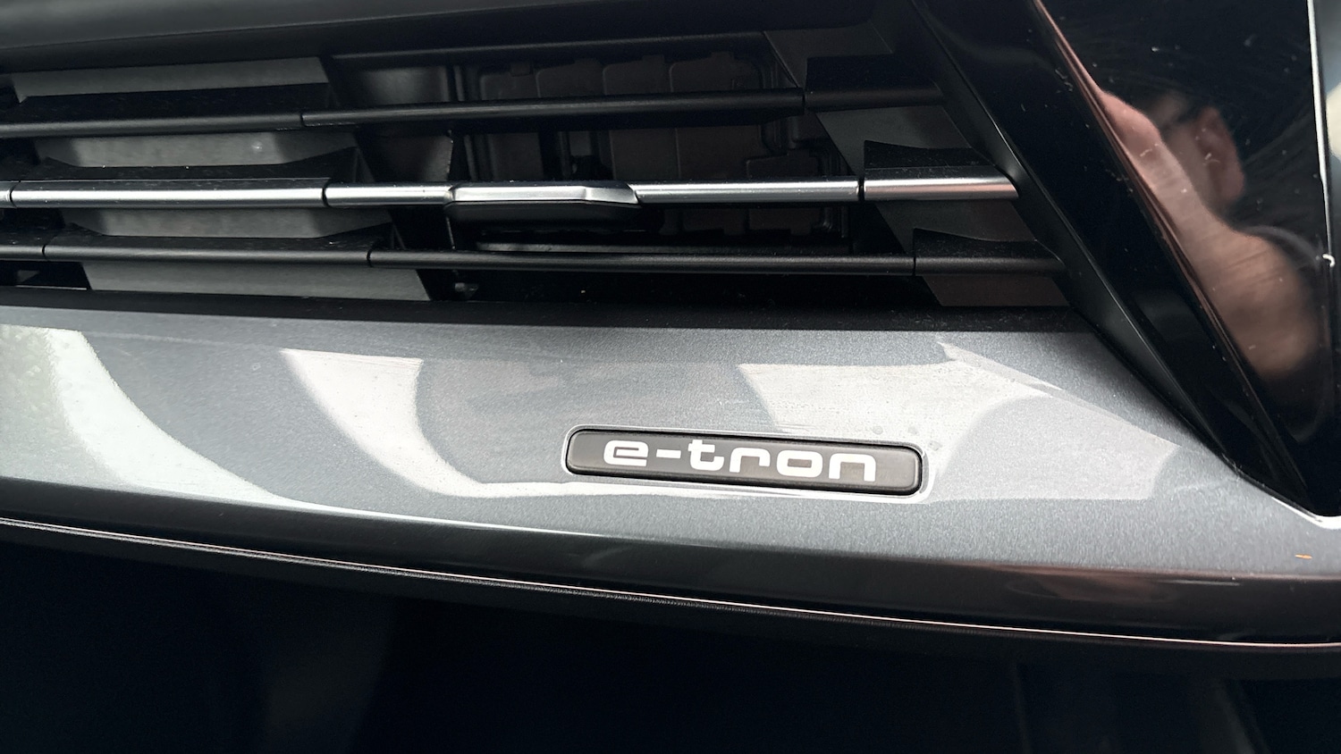 Used Audi Q4 e-tron 2021 for sale - 77247800: Photo 63