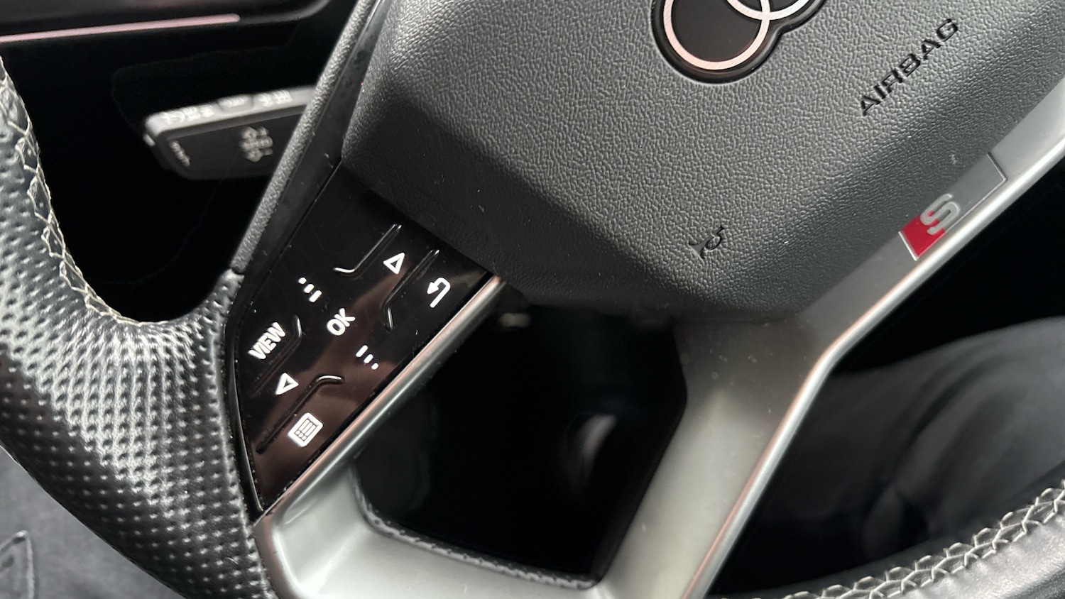 Used Audi Q4 e-tron 2021 for sale - 77247800: Photo 64