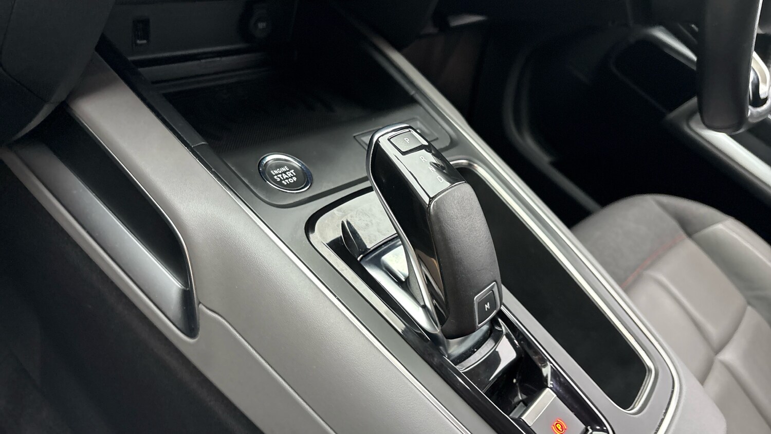 Used Citroen C5 Aircross 2020 for sale - 78053453: Photo 13