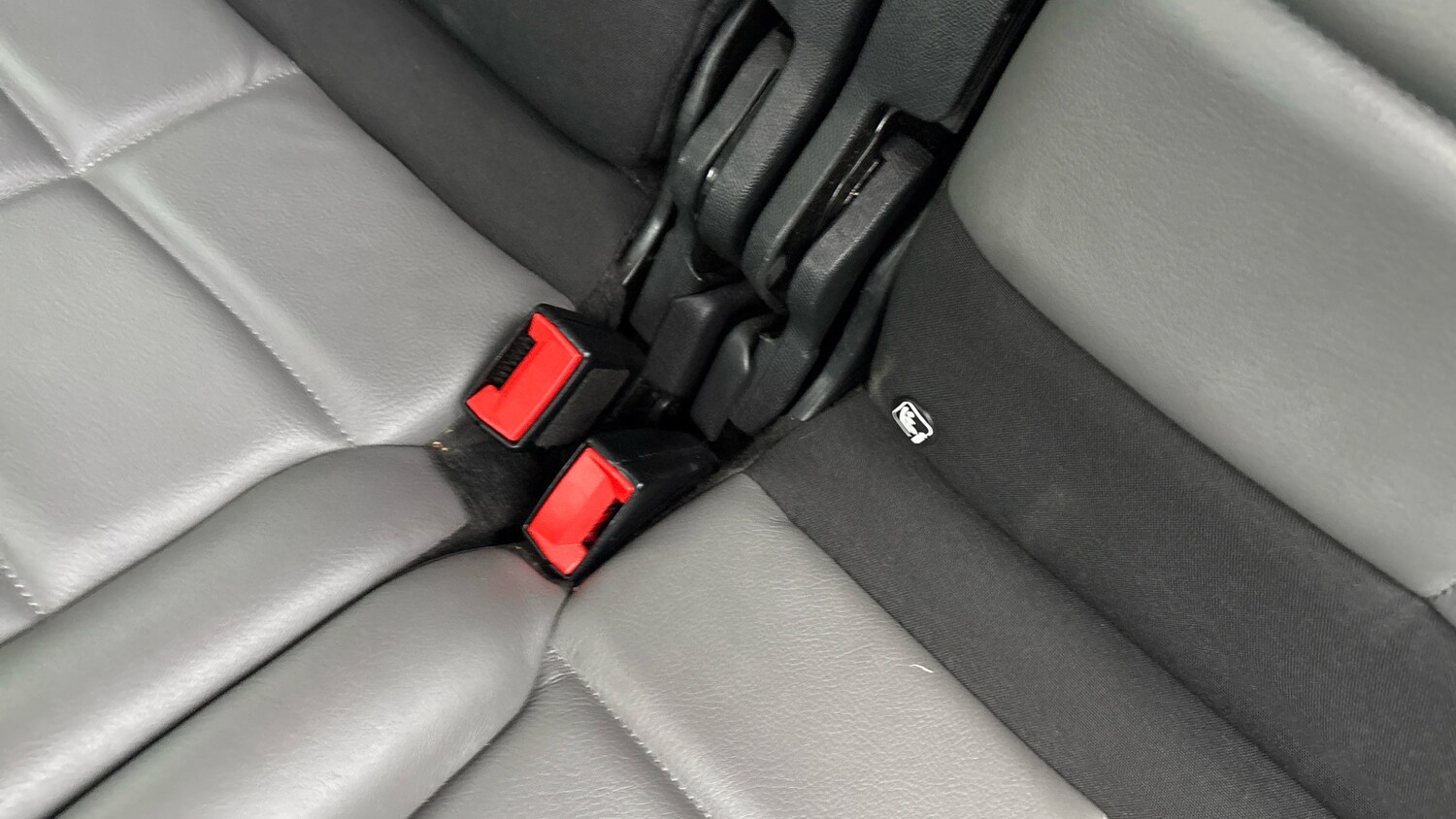 Used Citroen C5 Aircross 2020 for sale - 78053453: Photo 17