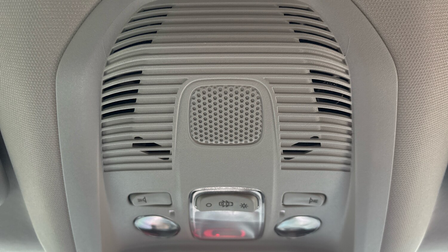 Used Citroen C5 Aircross 2020 for sale - 78053453: Photo 22