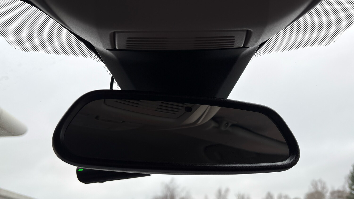 Used Citroen C5 Aircross 2020 for sale - 78053453: Photo 24