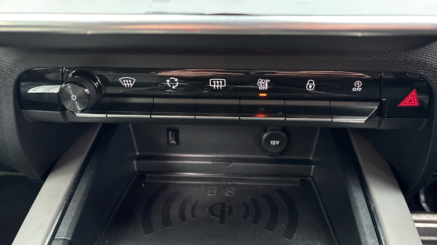 Used Citroen C5 Aircross 2020 for sale - 78053453: Photo 27