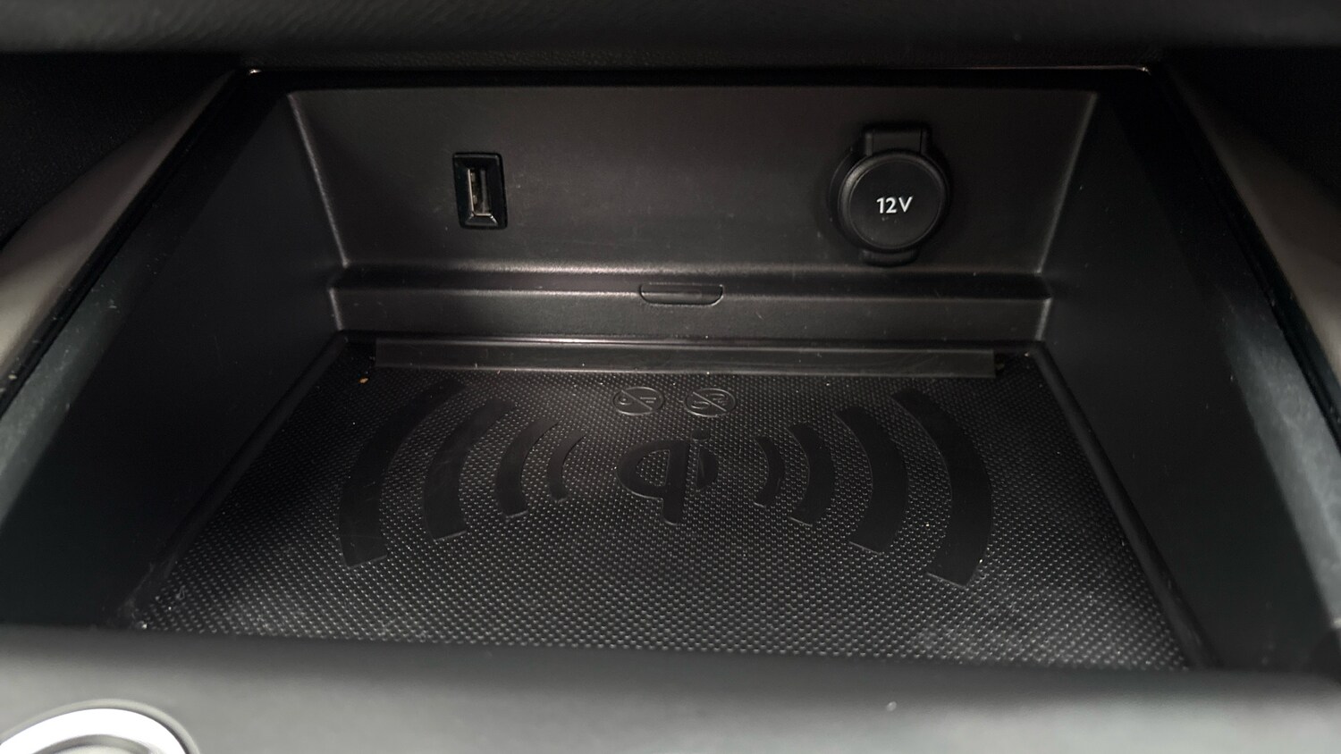 Used Citroen C5 Aircross 2020 for sale - 78053453: Photo 28