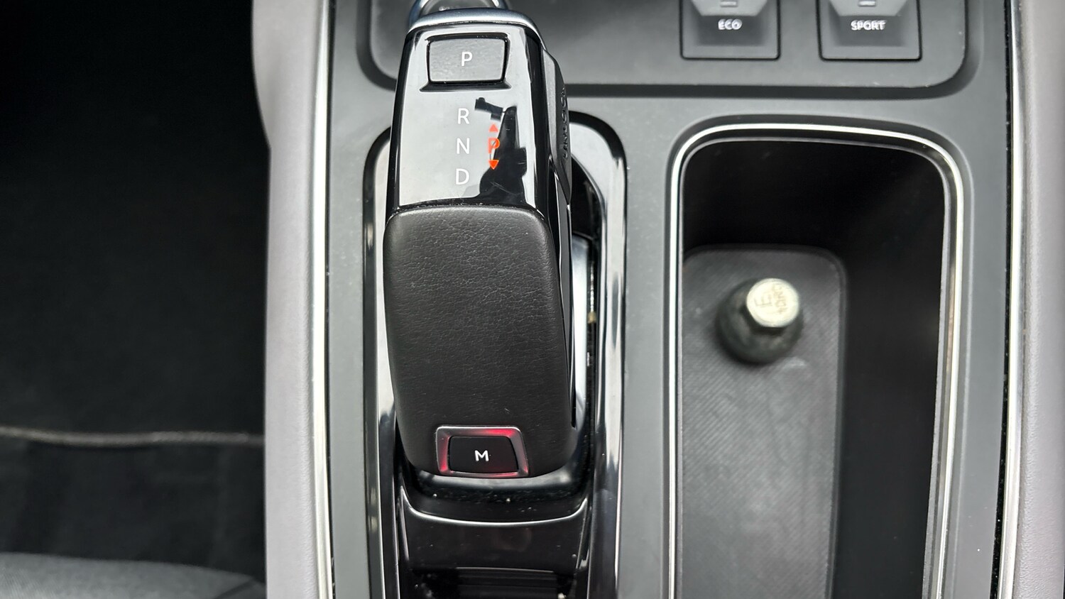 Used Citroen C5 Aircross 2020 for sale - 78053453: Photo 30