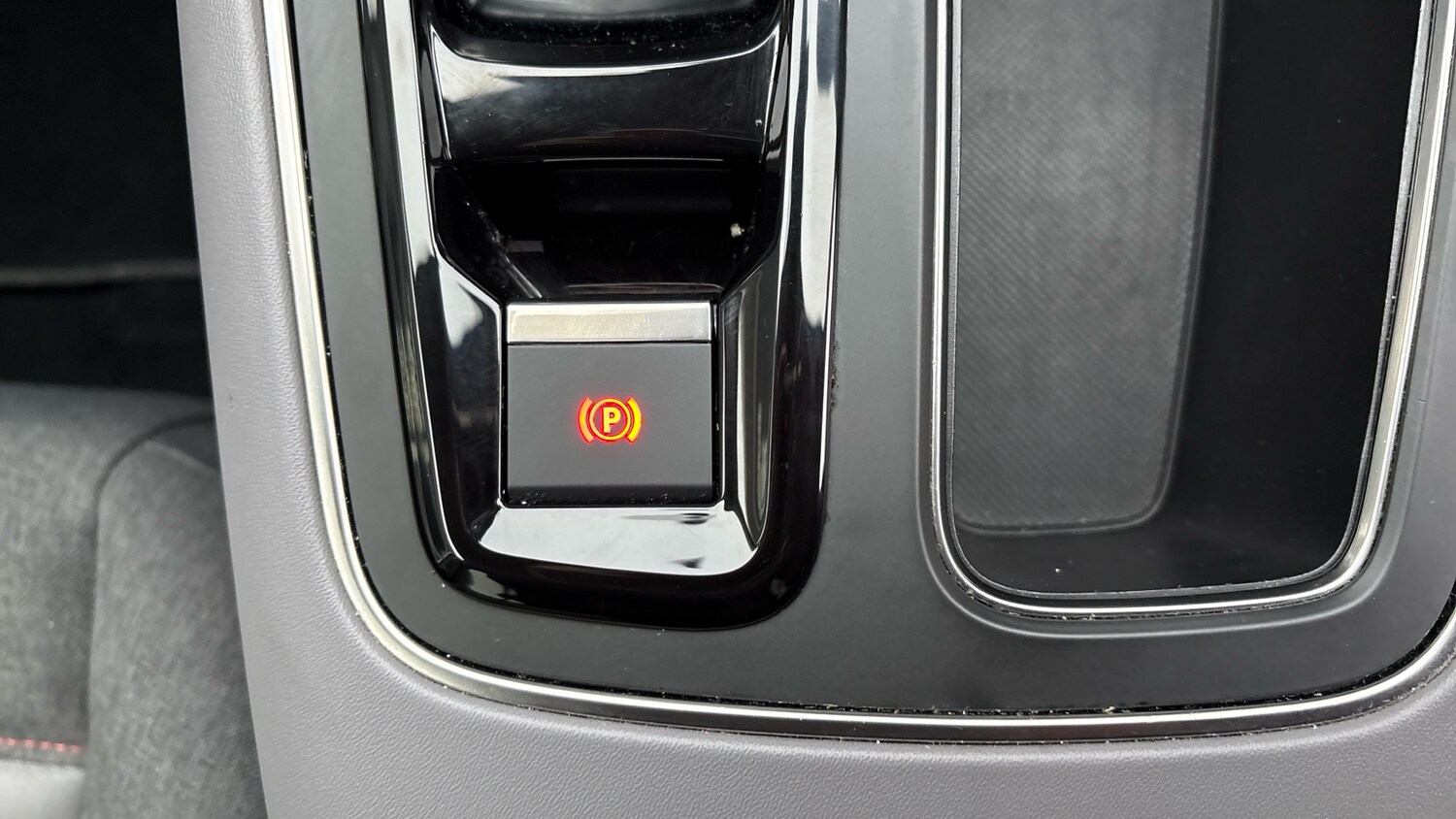 Used Citroen C5 Aircross 2020 for sale - 78053453: Photo 31