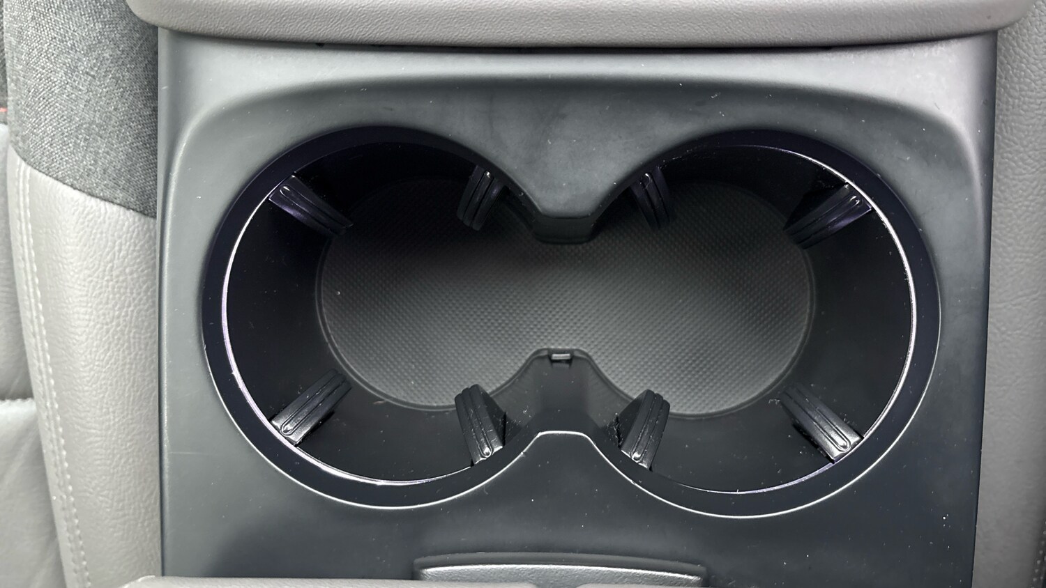 Used Citroen C5 Aircross 2020 for sale - 78053453: Photo 32