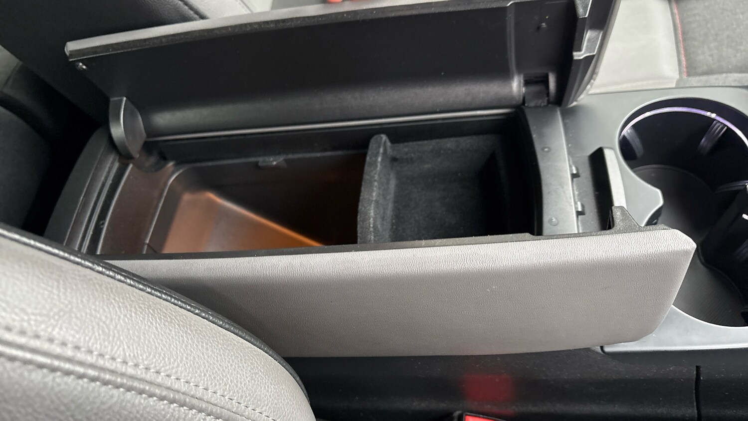 Used Citroen C5 Aircross 2020 for sale - 78053453: Photo 33