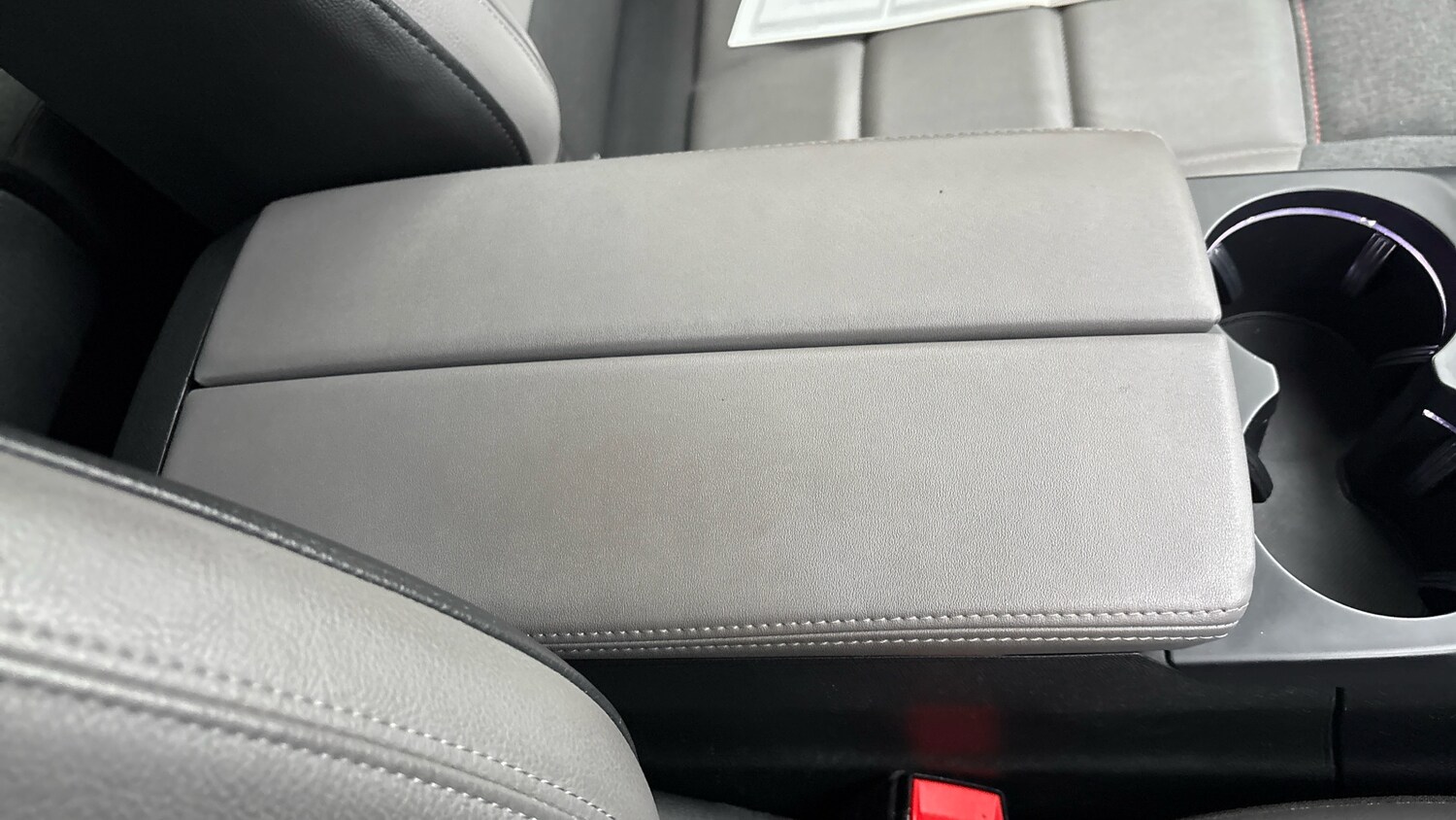 Used Citroen C5 Aircross 2020 for sale - 78053453: Photo 34