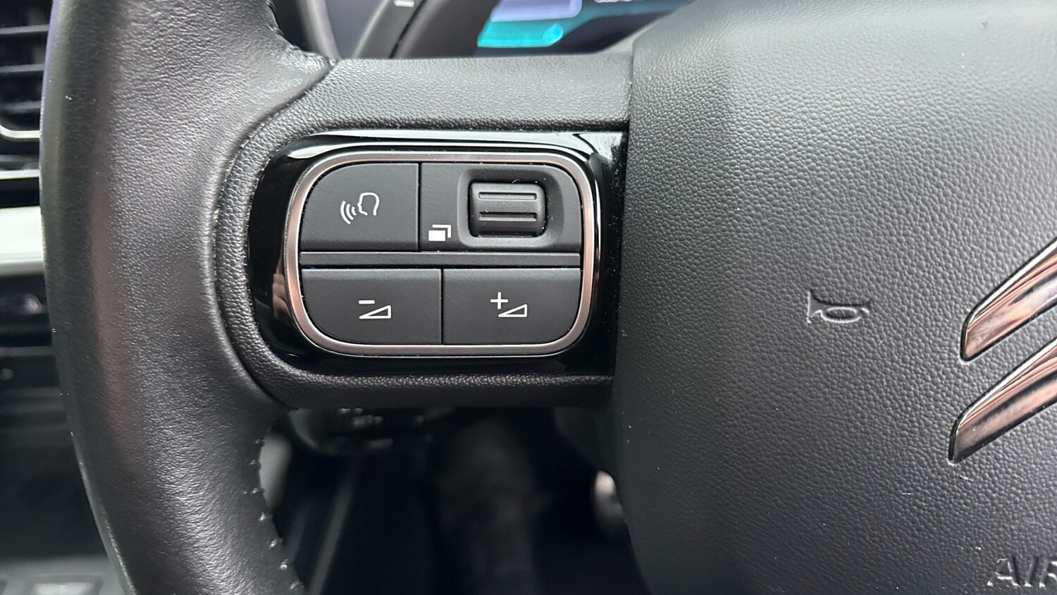 Used Citroen C5 Aircross 2020 for sale - 78053453: Photo 36