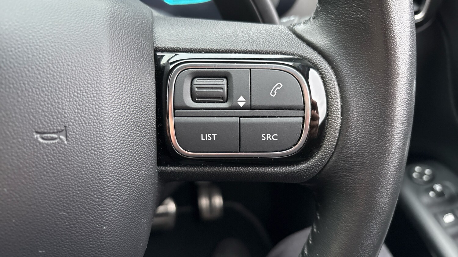 Used Citroen C5 Aircross 2020 for sale - 78053453: Photo 37