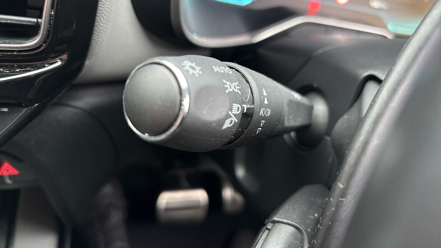 Used Citroen C5 Aircross 2020 for sale - 78053453: Photo 40