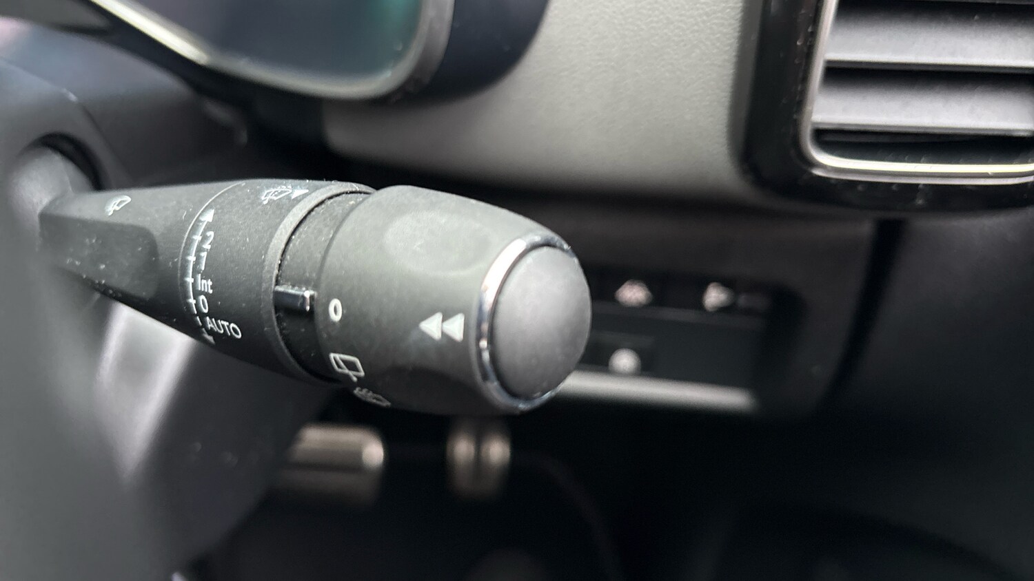 Used Citroen C5 Aircross 2020 for sale - 78053453: Photo 42