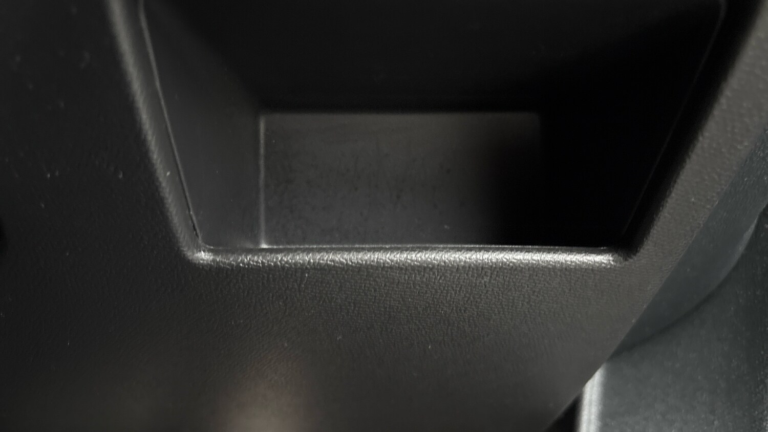 Used Citroen C5 Aircross 2020 for sale - 78053453: Photo 44