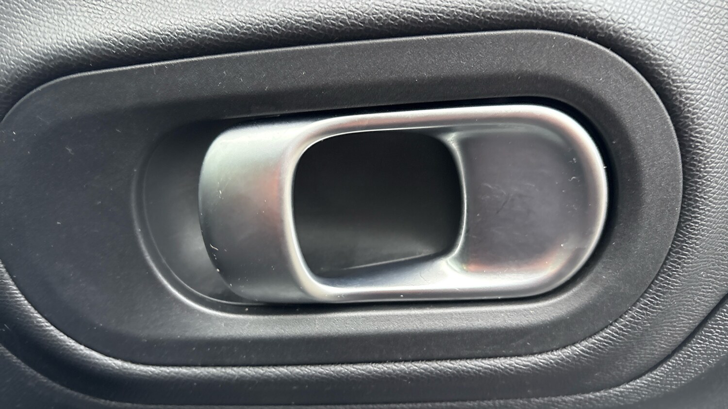 Used Citroen C5 Aircross 2020 for sale - 78053453: Photo 45