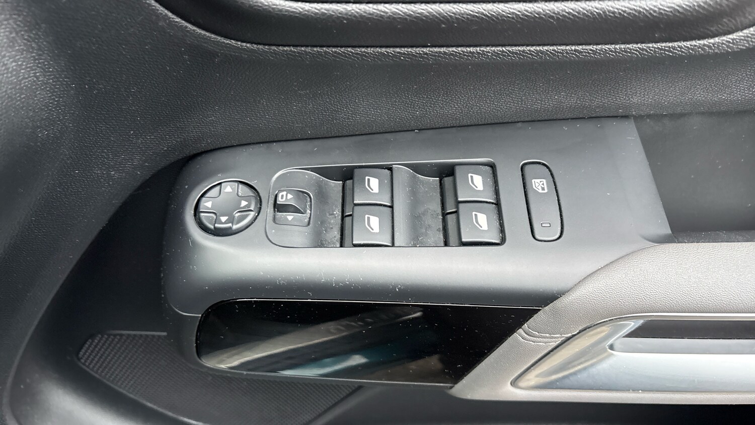 Used Citroen C5 Aircross 2020 for sale - 78053453: Photo 46