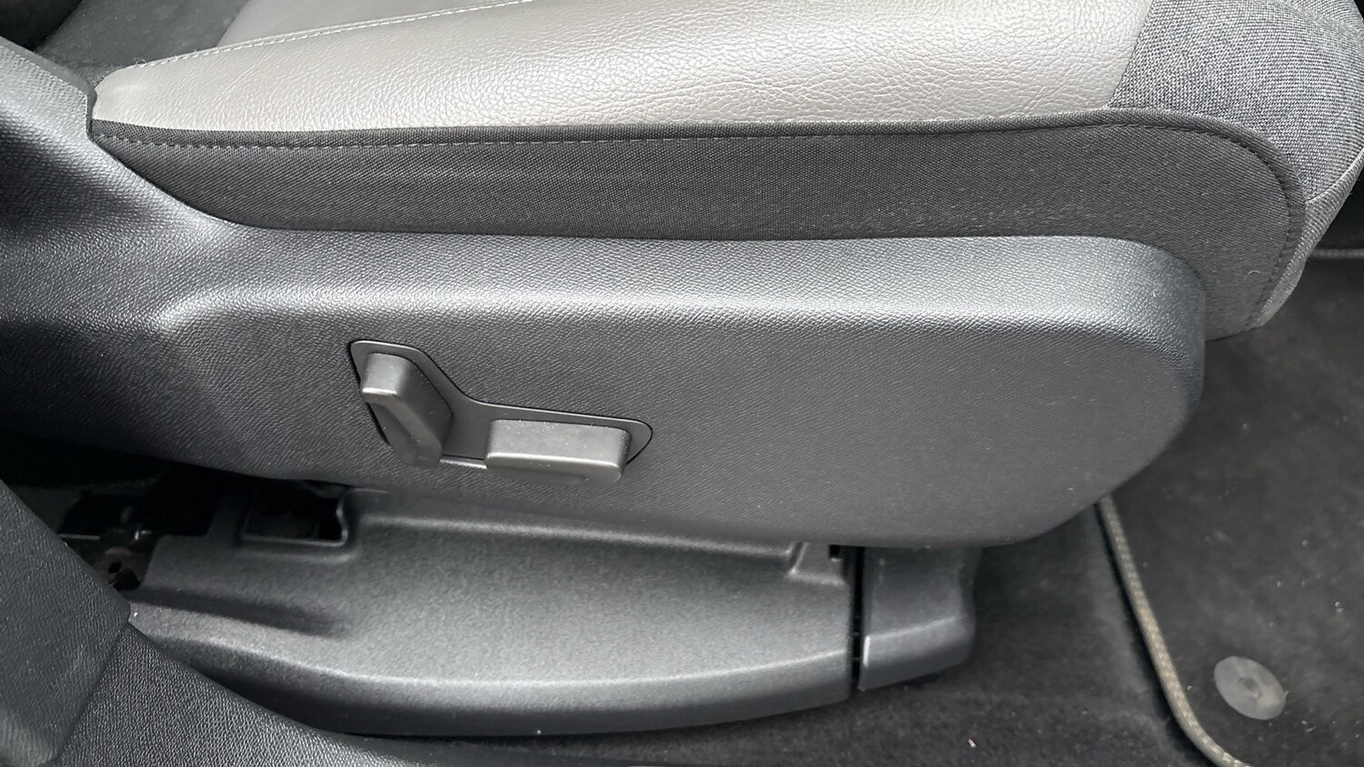 Used Citroen C5 Aircross 2020 for sale - 78053453: Photo 47