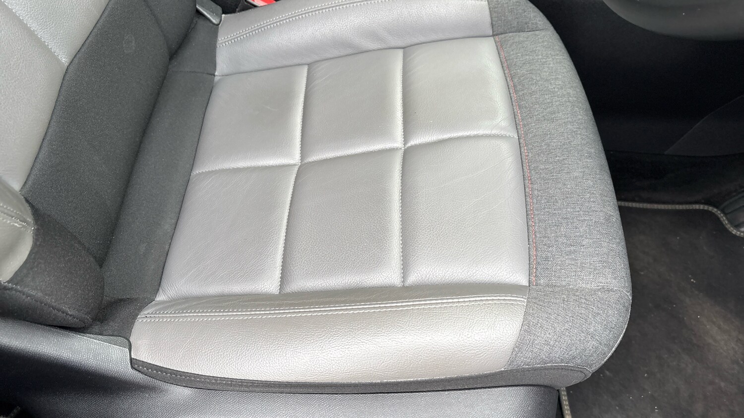 Used Citroen C5 Aircross 2020 for sale - 78053453: Photo 48