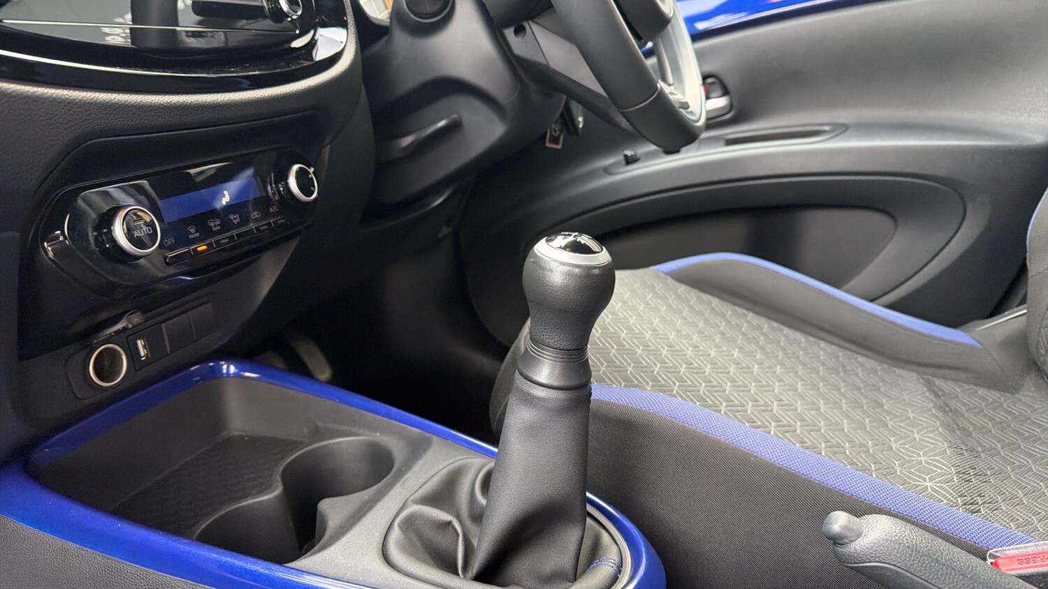 Used Toyota Aygo X 2023 for sale - 78078012: Photo 13