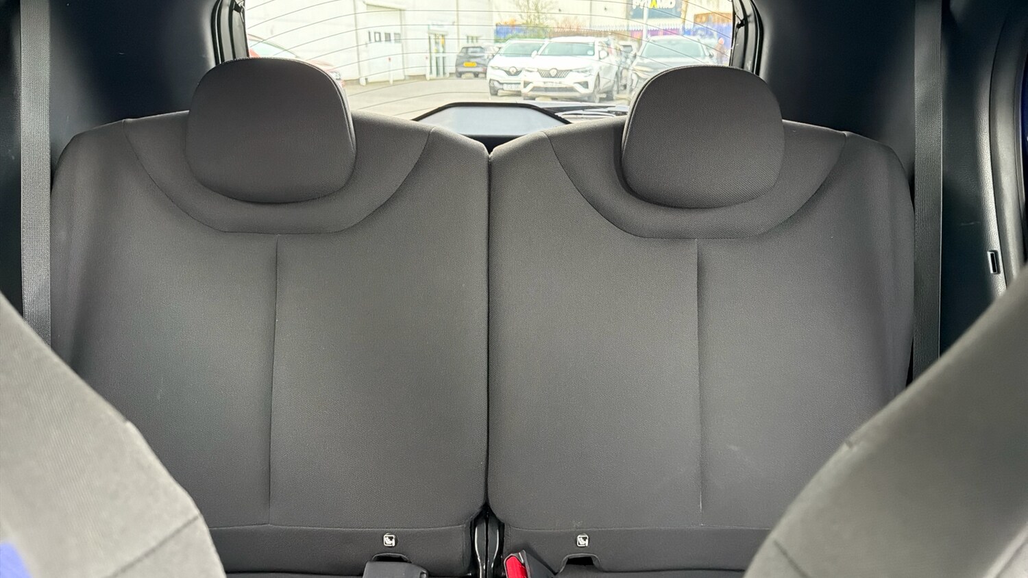 Used Toyota Aygo X 2023 for sale - 78078012: Photo 15