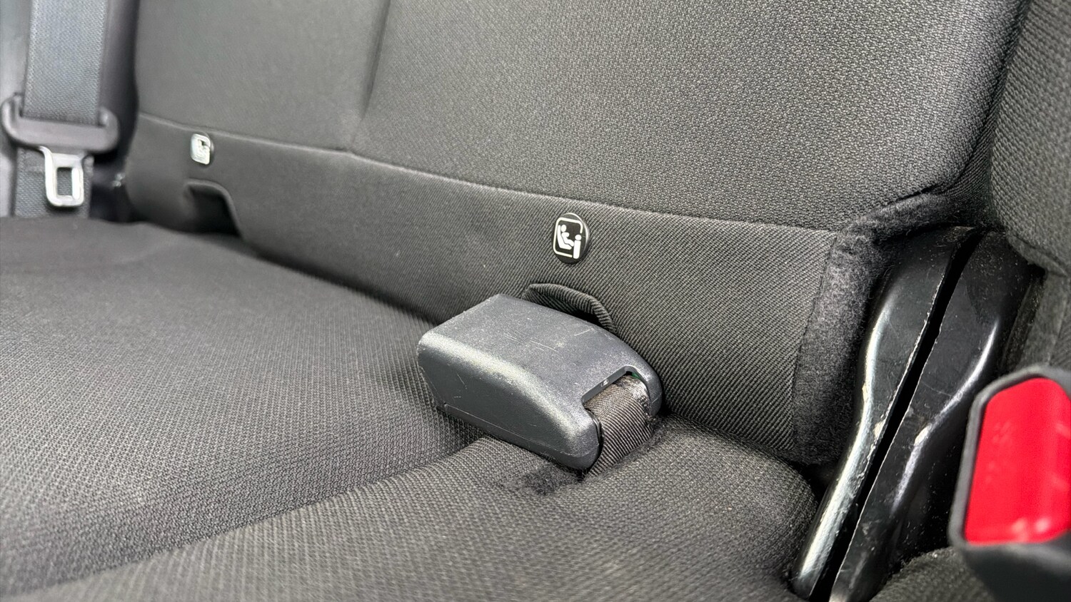 Used Toyota Aygo X 2023 for sale - 78078012: Photo 17