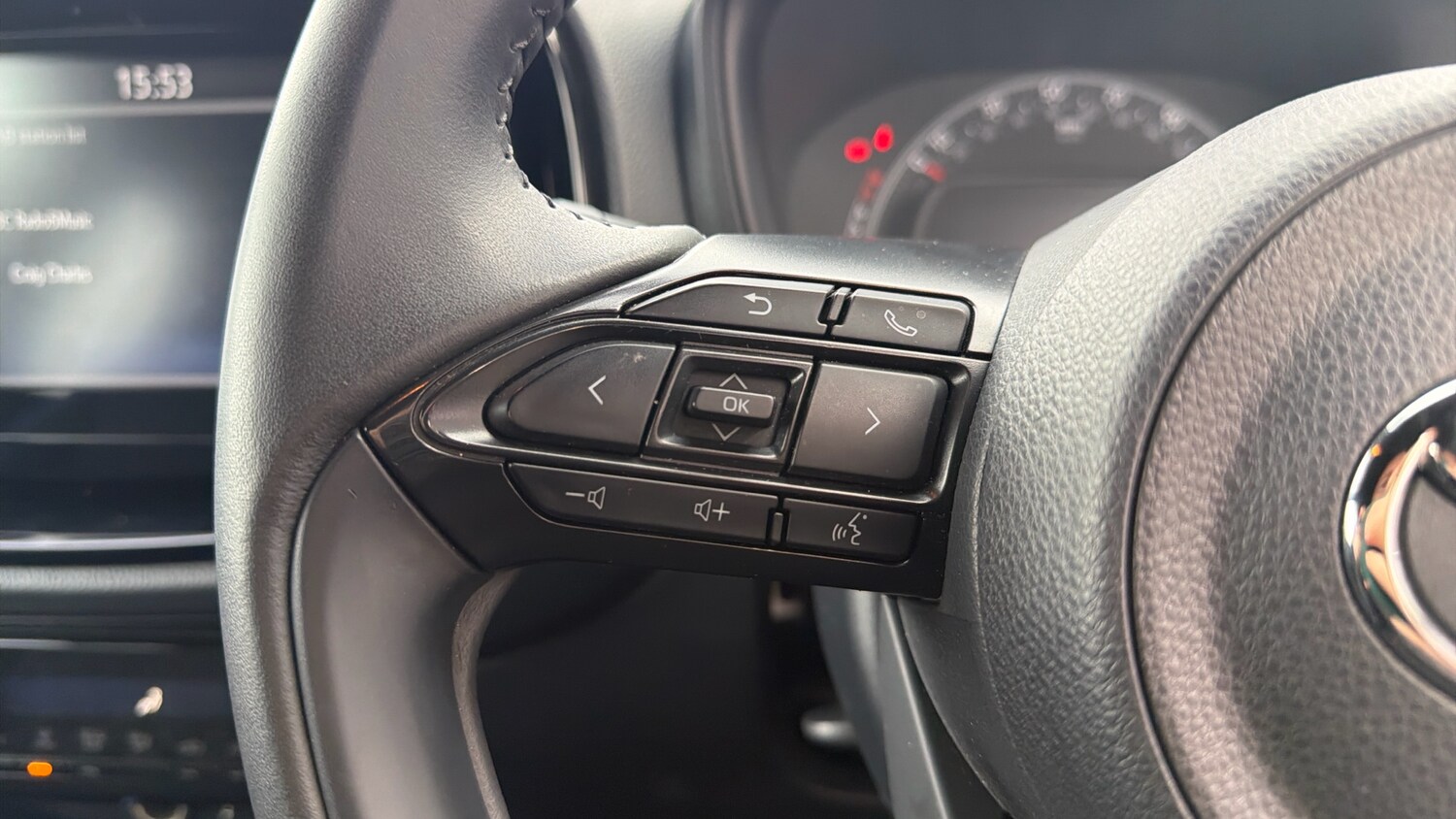 Used Toyota Aygo X 2023 for sale - 78078012: Photo 23