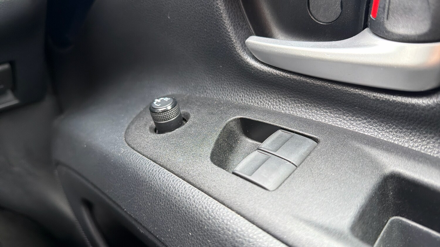 Used Toyota Aygo X 2023 for sale - 78078012: Photo 24